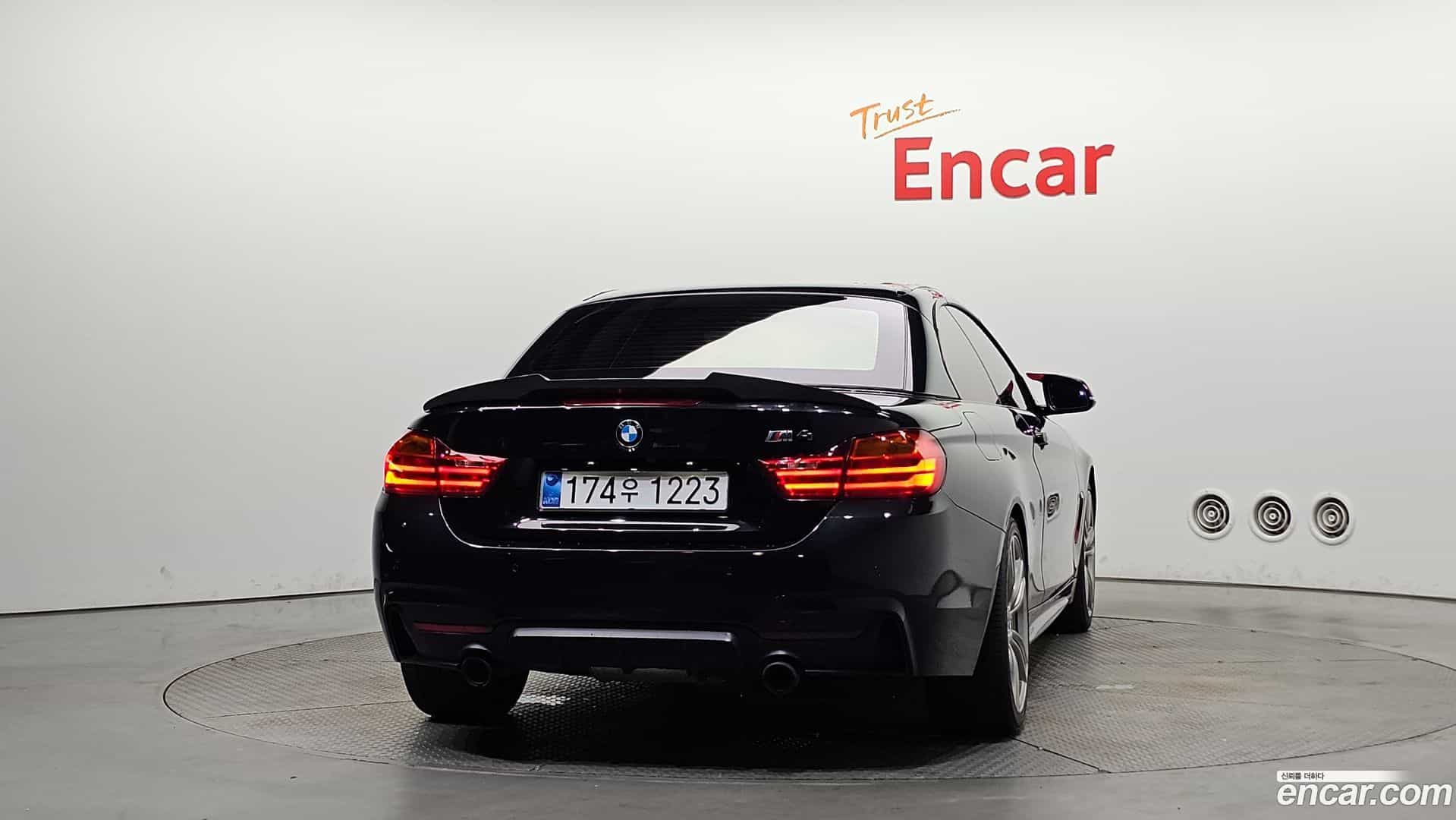4-Series BMW 2016.7-OUTER-004