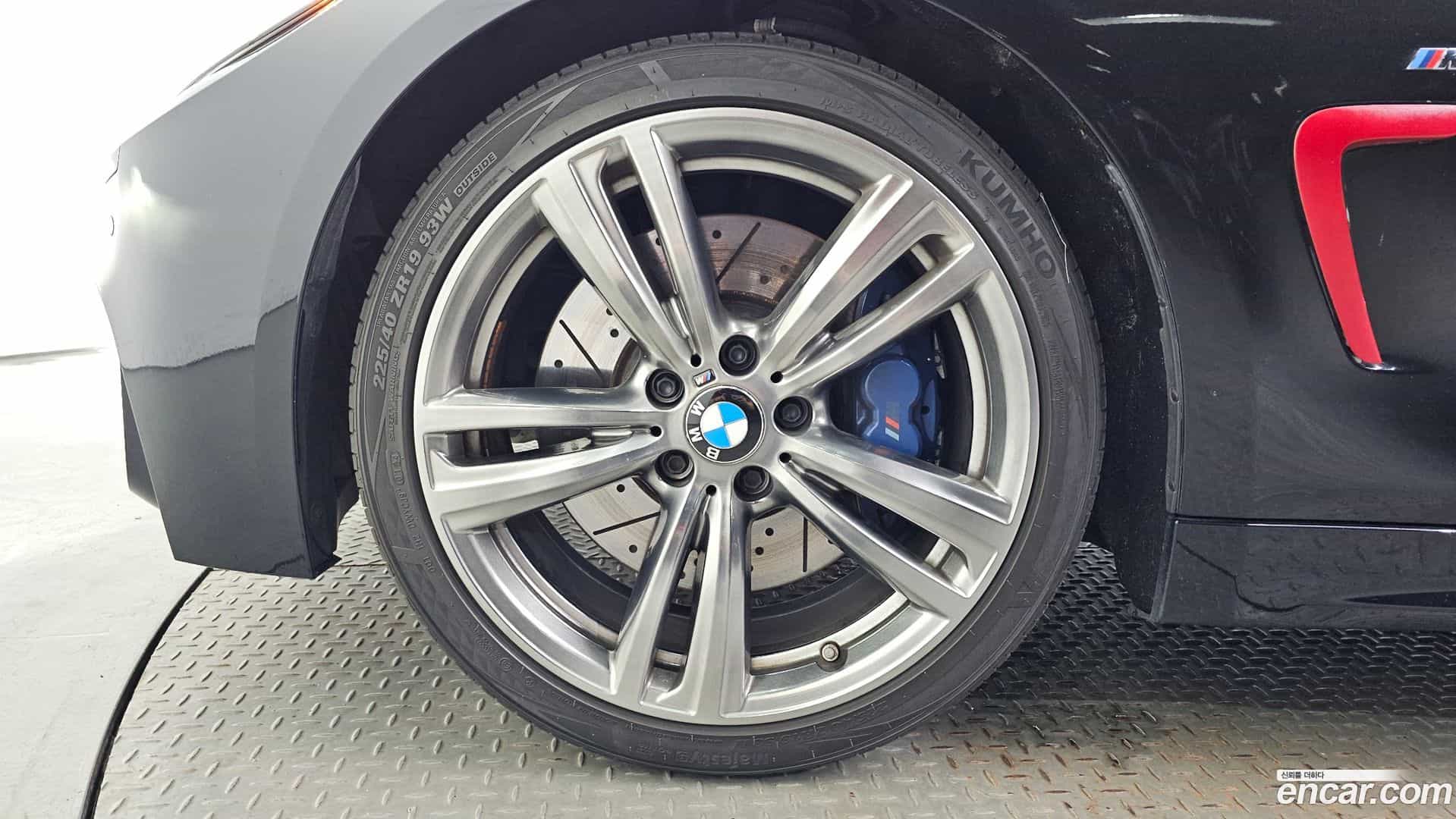 4-Series BMW 2016.7-OUTER-005