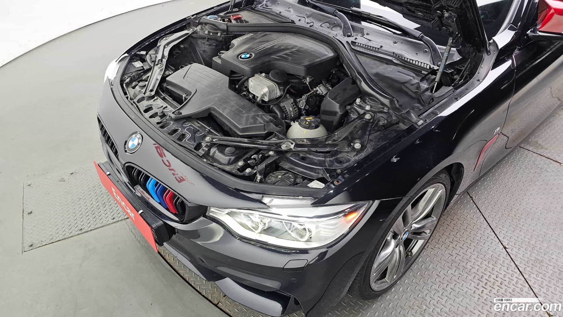 4-Series BMW 2016.7-OUTER-006