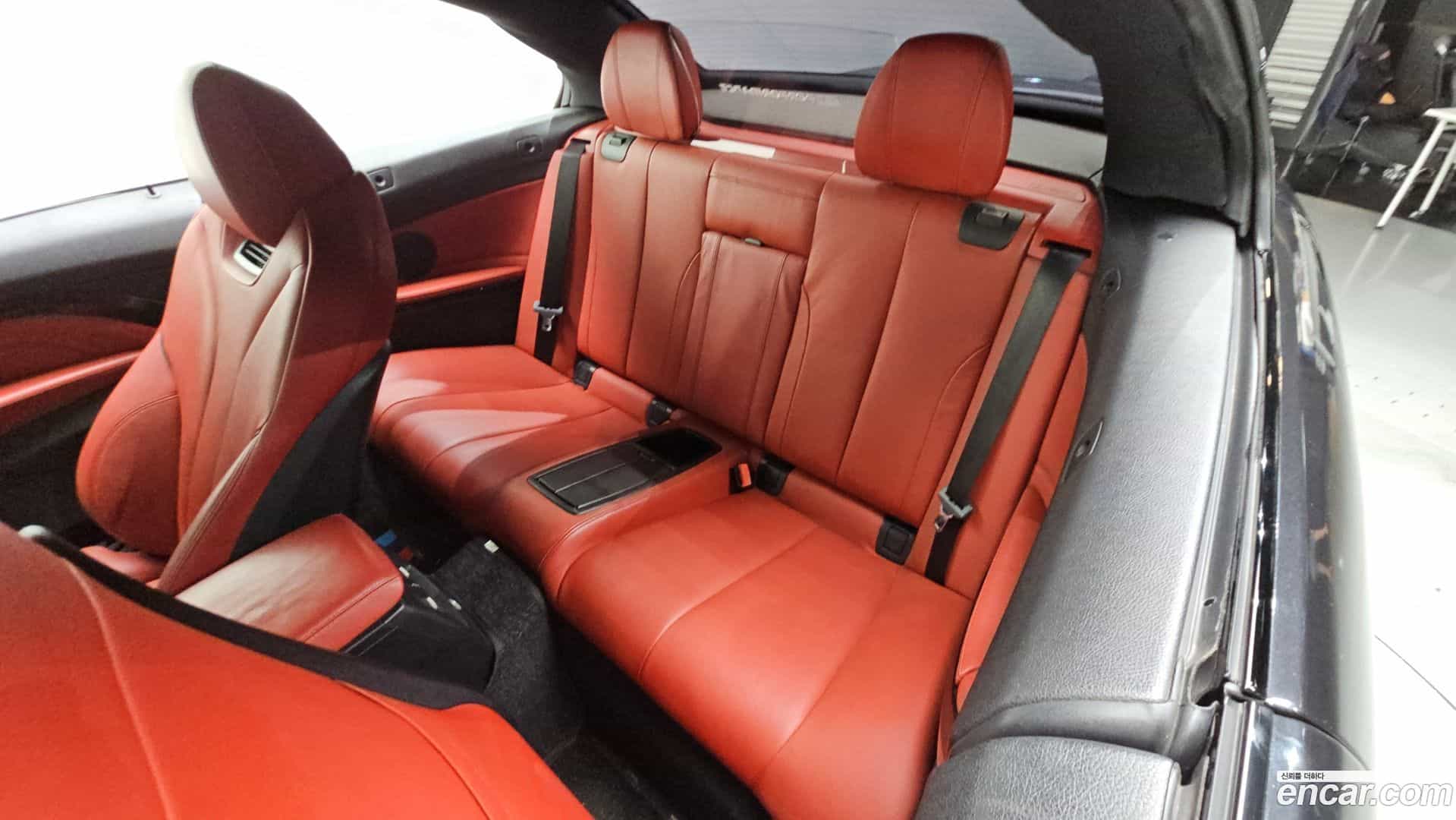 4-Series BMW 2016.7-OPTION-015