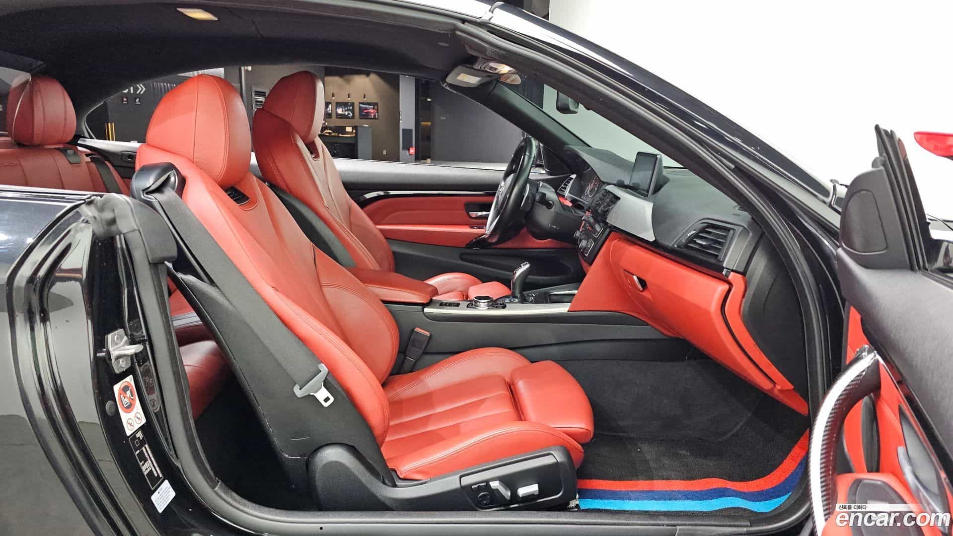 4-Series BMW 2016.7-OPTION-016