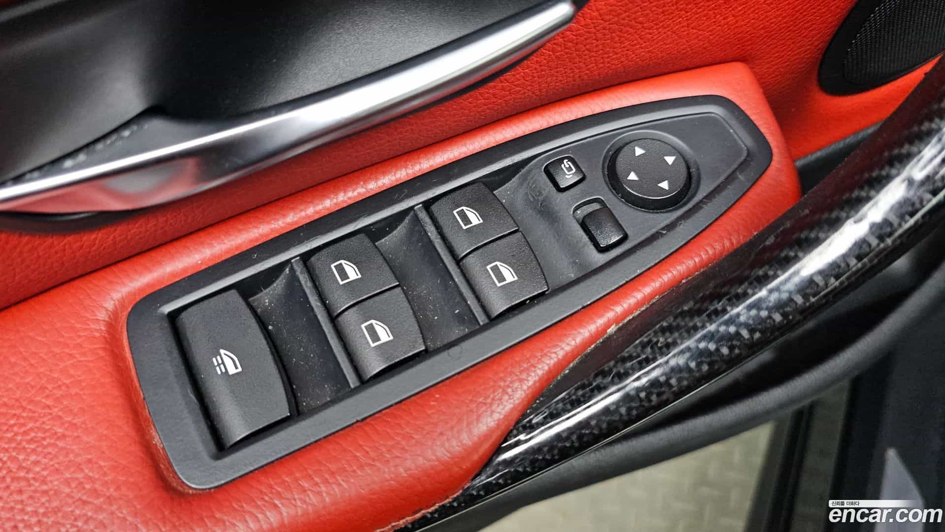 4-Series BMW 2016.7-OPTION-017