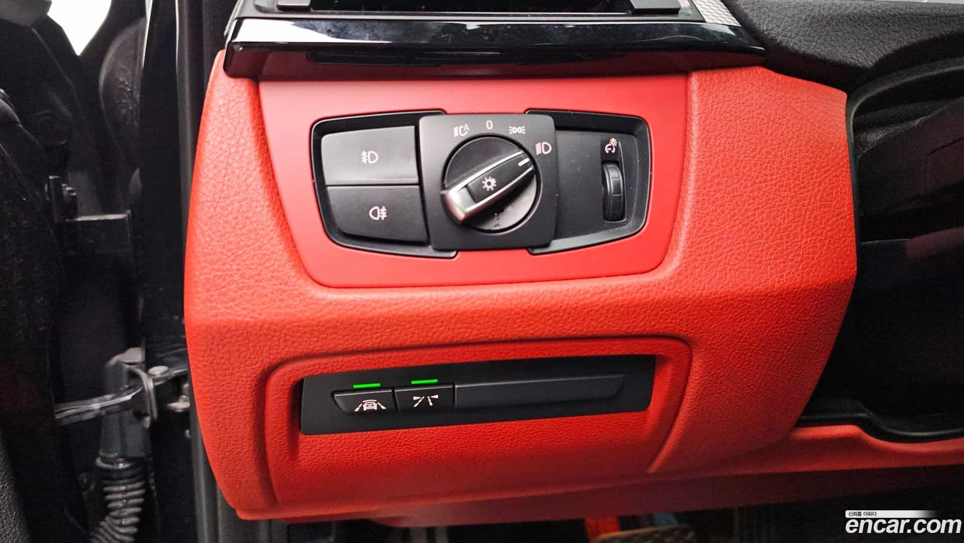 4-Series BMW 2016.7-OPTION-018