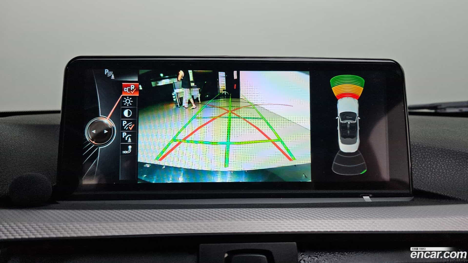 4-Series BMW 2016.7-OPTION-021