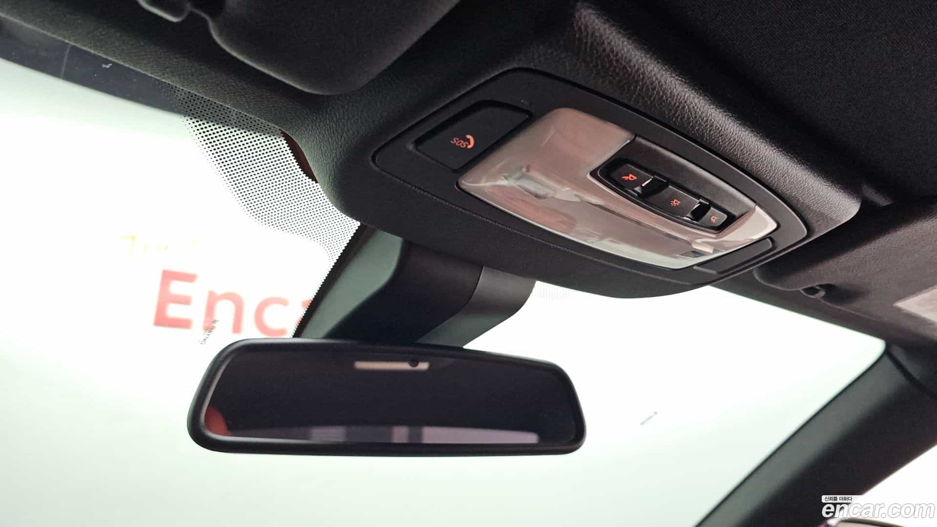 4-Series BMW 2016.7-OPTION-022