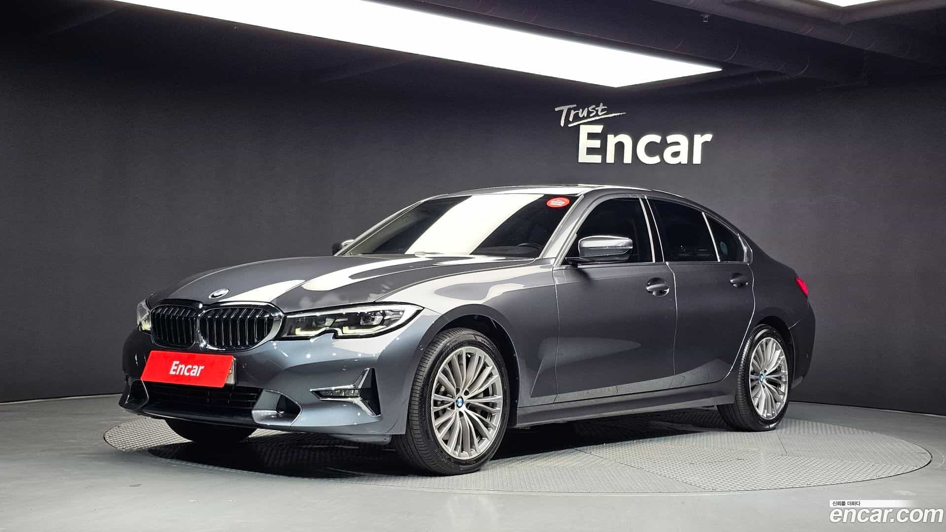 3-Series BMW 2019.6-OUTER-001