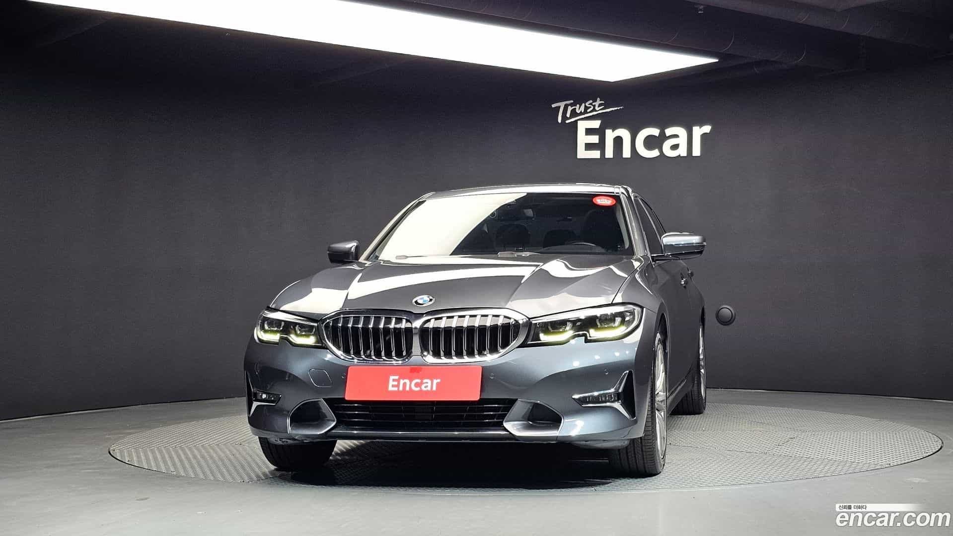 3-Series BMW 2019.6-OUTER-003