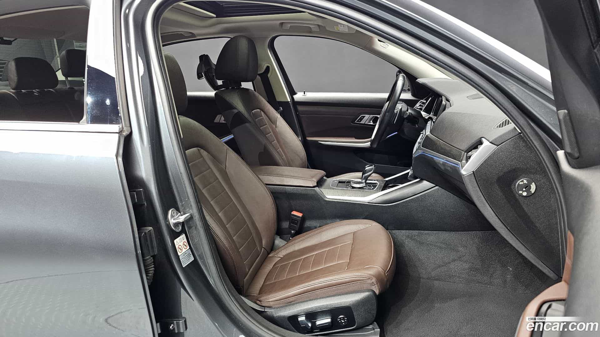 3-Series BMW 2019.6-OPTION-015
