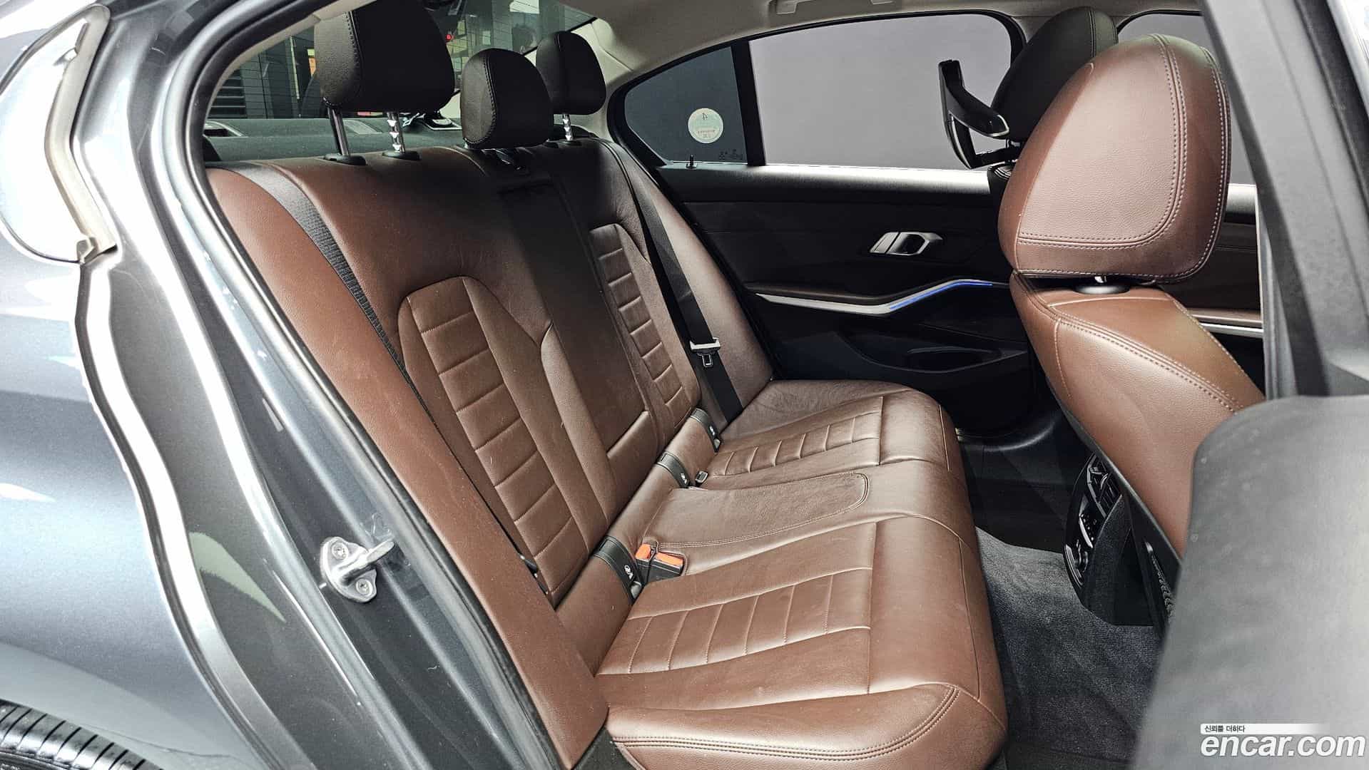 3-Series BMW 2019.6-OPTION-016