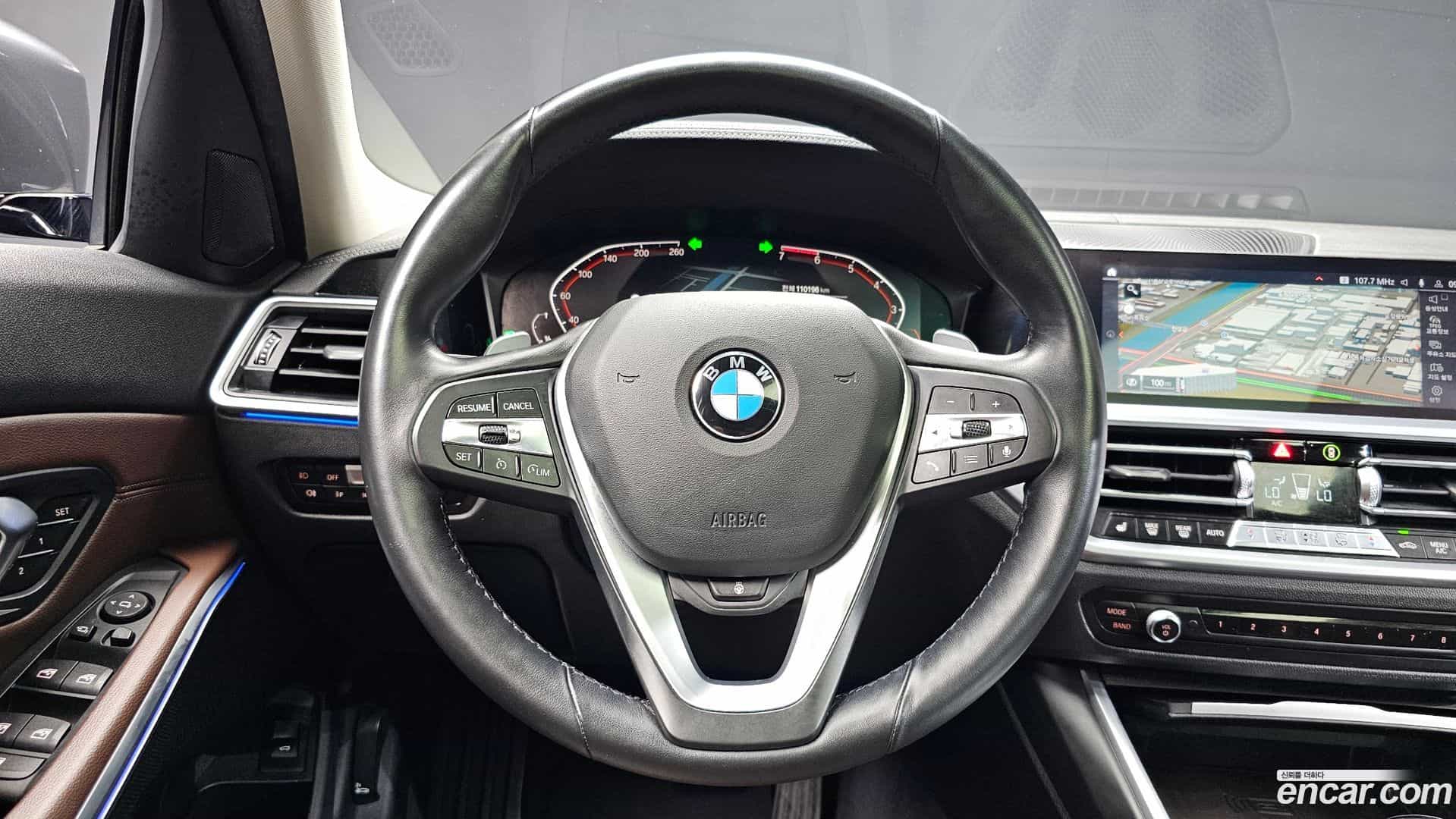 3-Series BMW 2019.6-OPTION-017