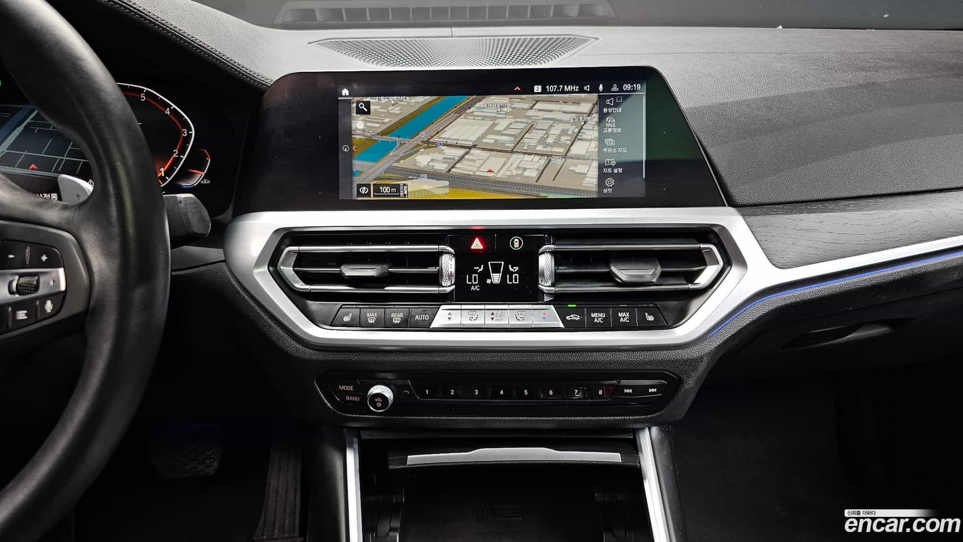 3-Series BMW 2019.6-OPTION-018