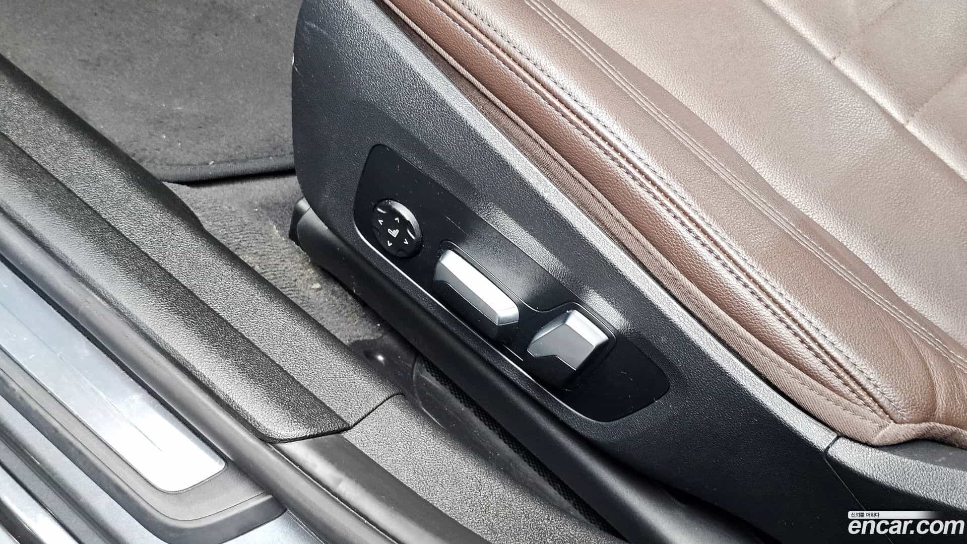 3-Series BMW 2019.6-OPTION-021