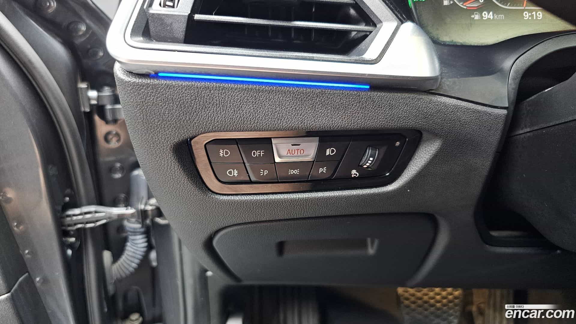 3-Series BMW 2019.6-OPTION-022