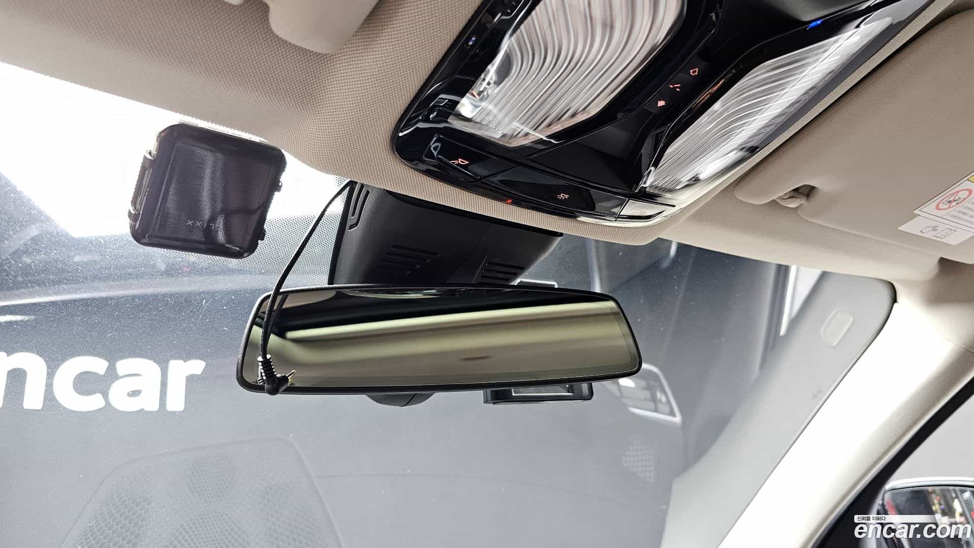 3-Series BMW 2019.6-OPTION-023