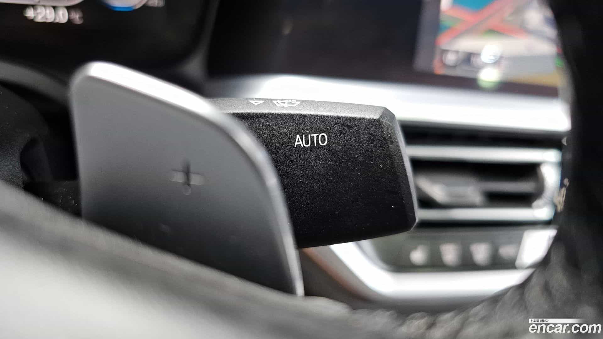 3-Series BMW 2019.6-OPTION-024