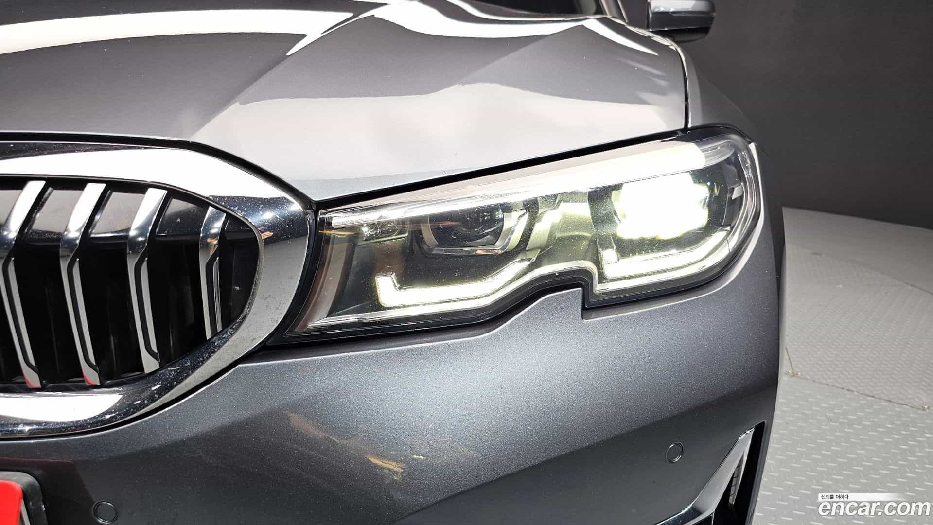 3-Series BMW 2019.6-OUTER-032