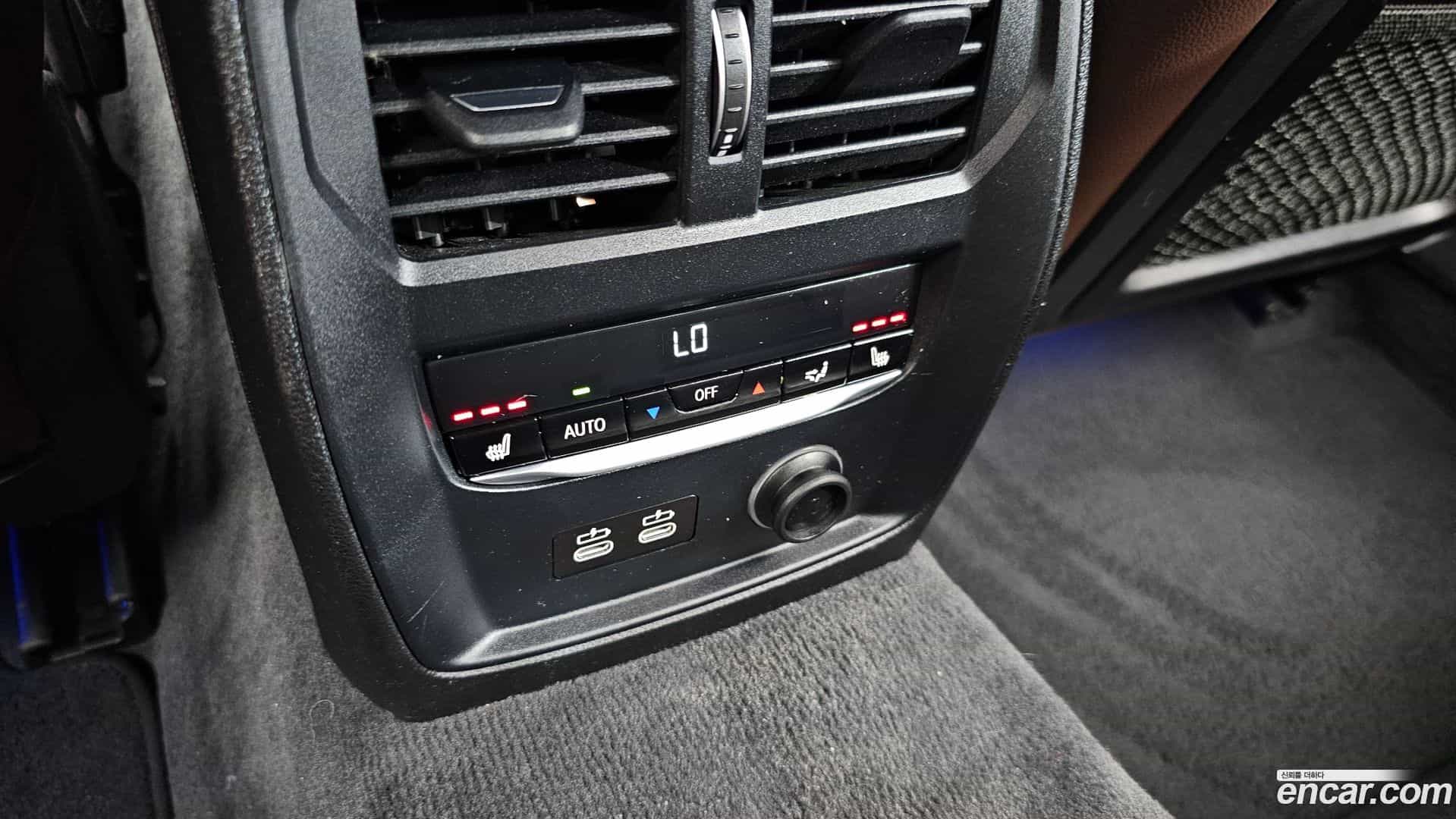 3-Series BMW 2019.6-OPTION-040