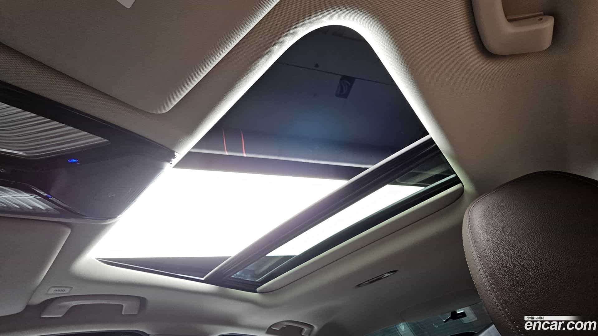 3-Series BMW 2019.6-OPTION-042