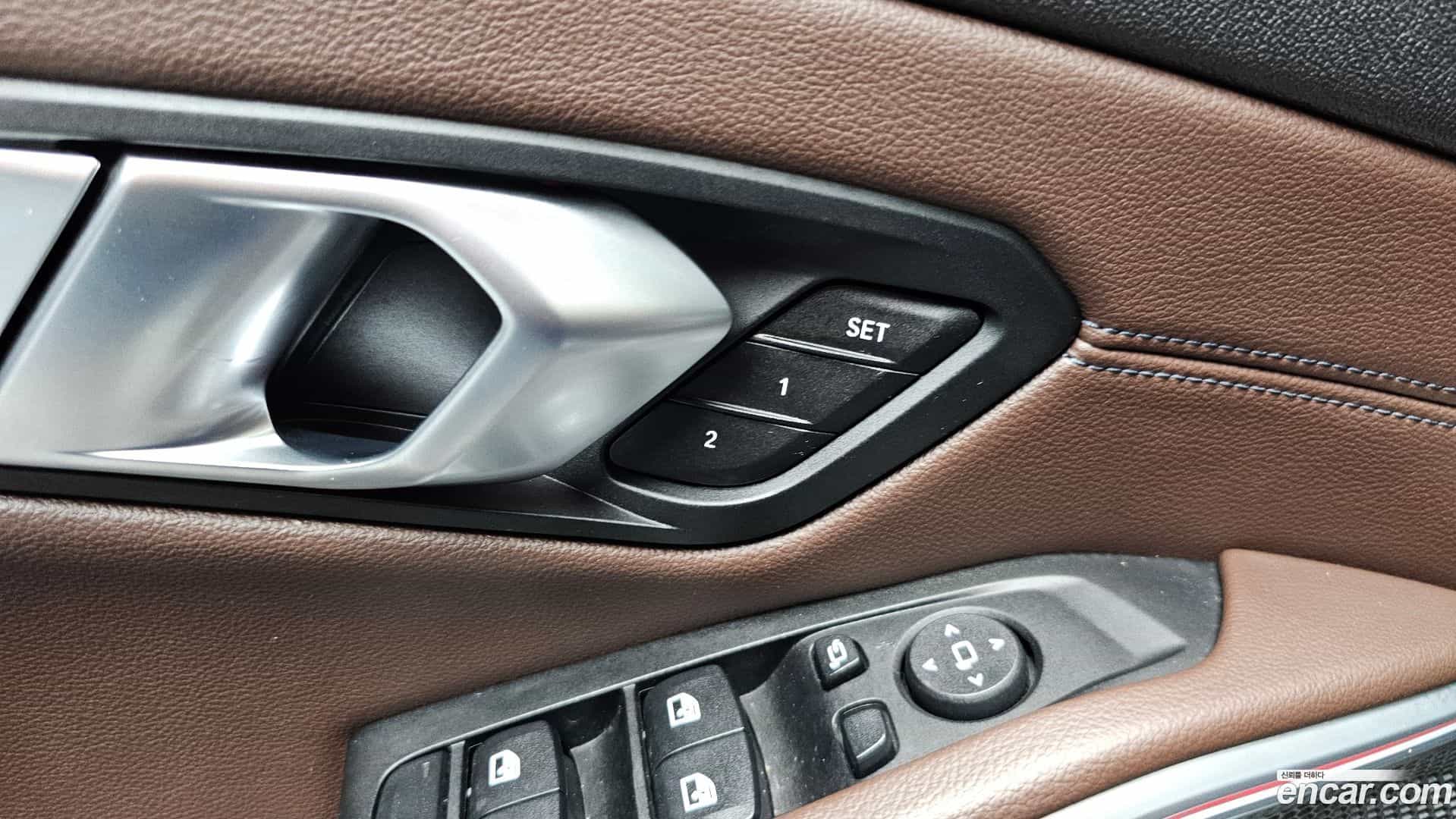 3-Series BMW 2019.6-OPTION-046