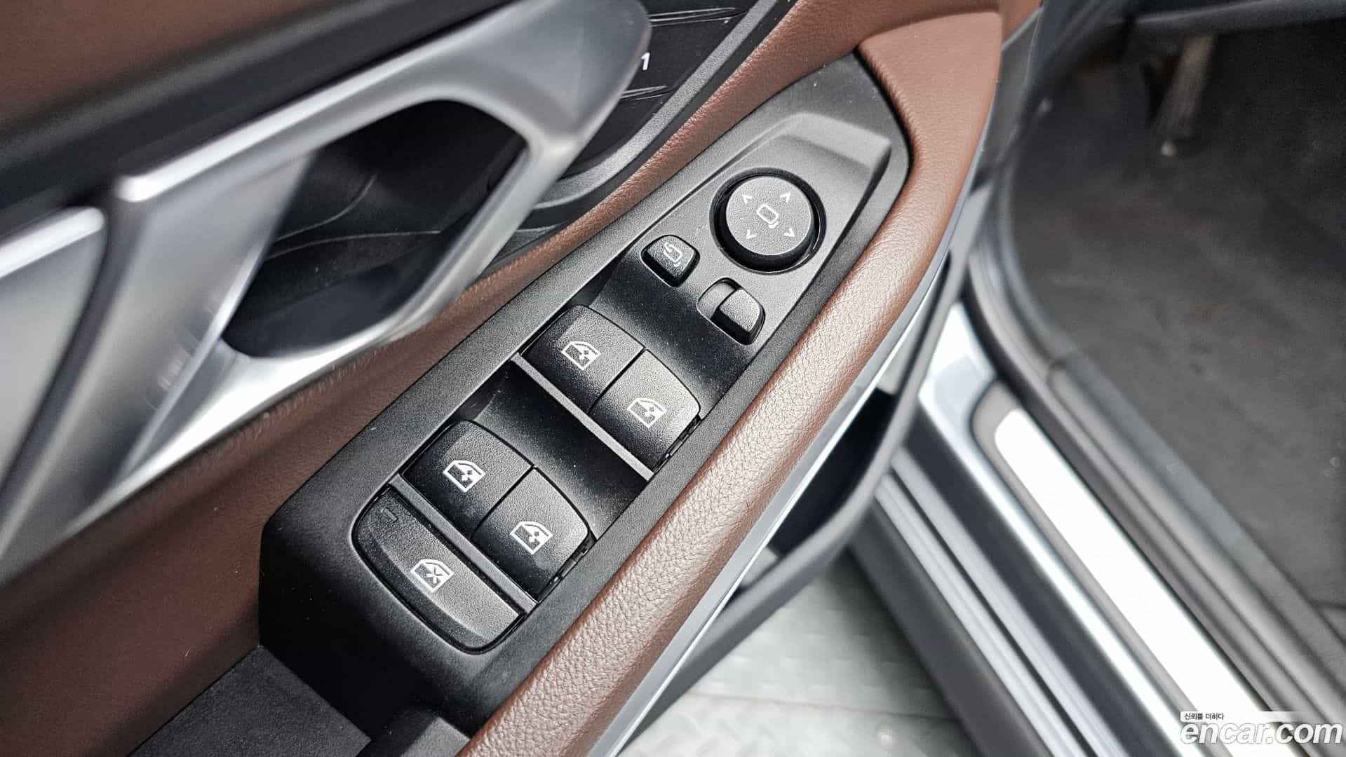 3-Series BMW 2019.6-OPTION-047