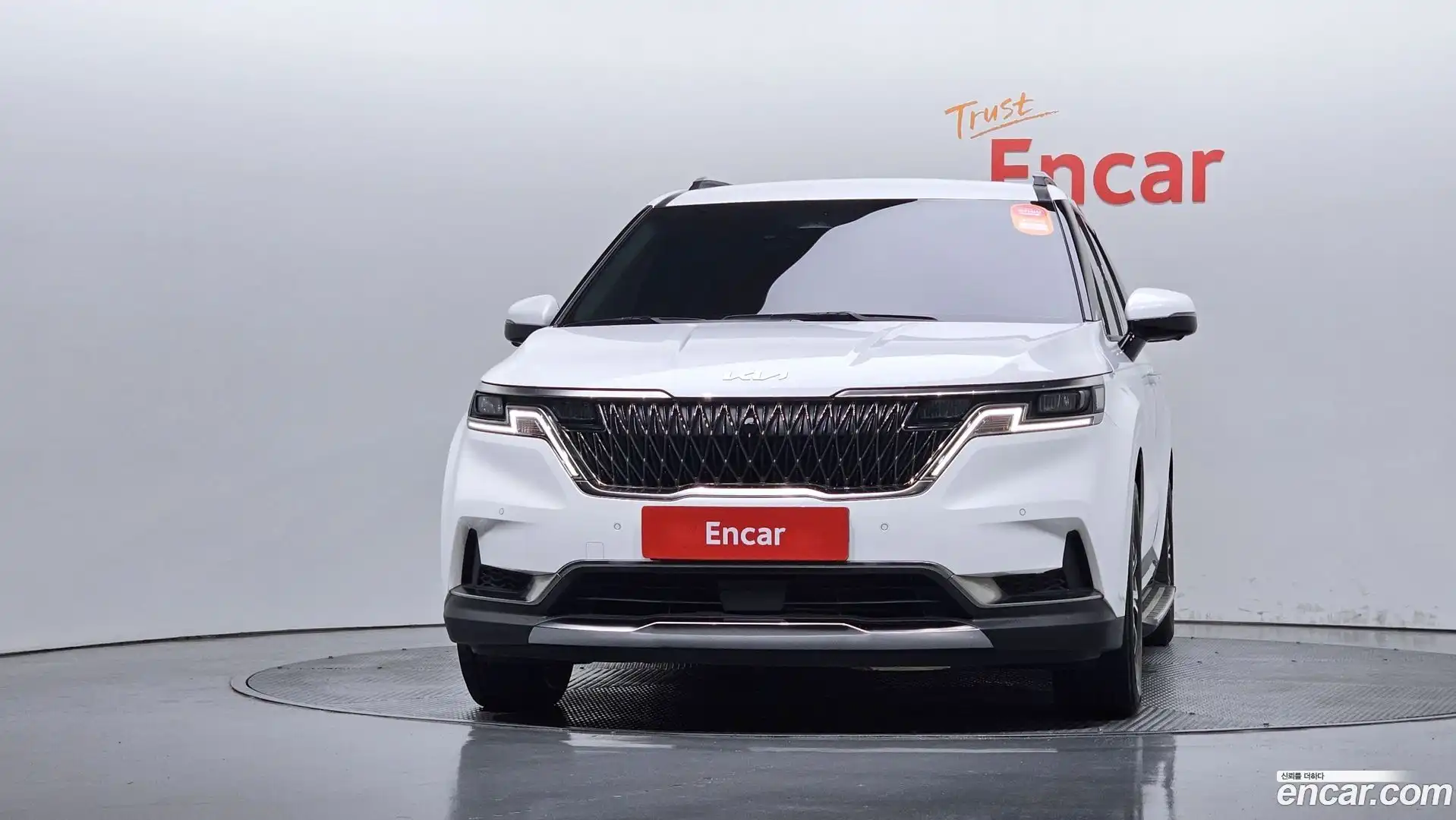 Canival Kia 2023.1-OUTER-003