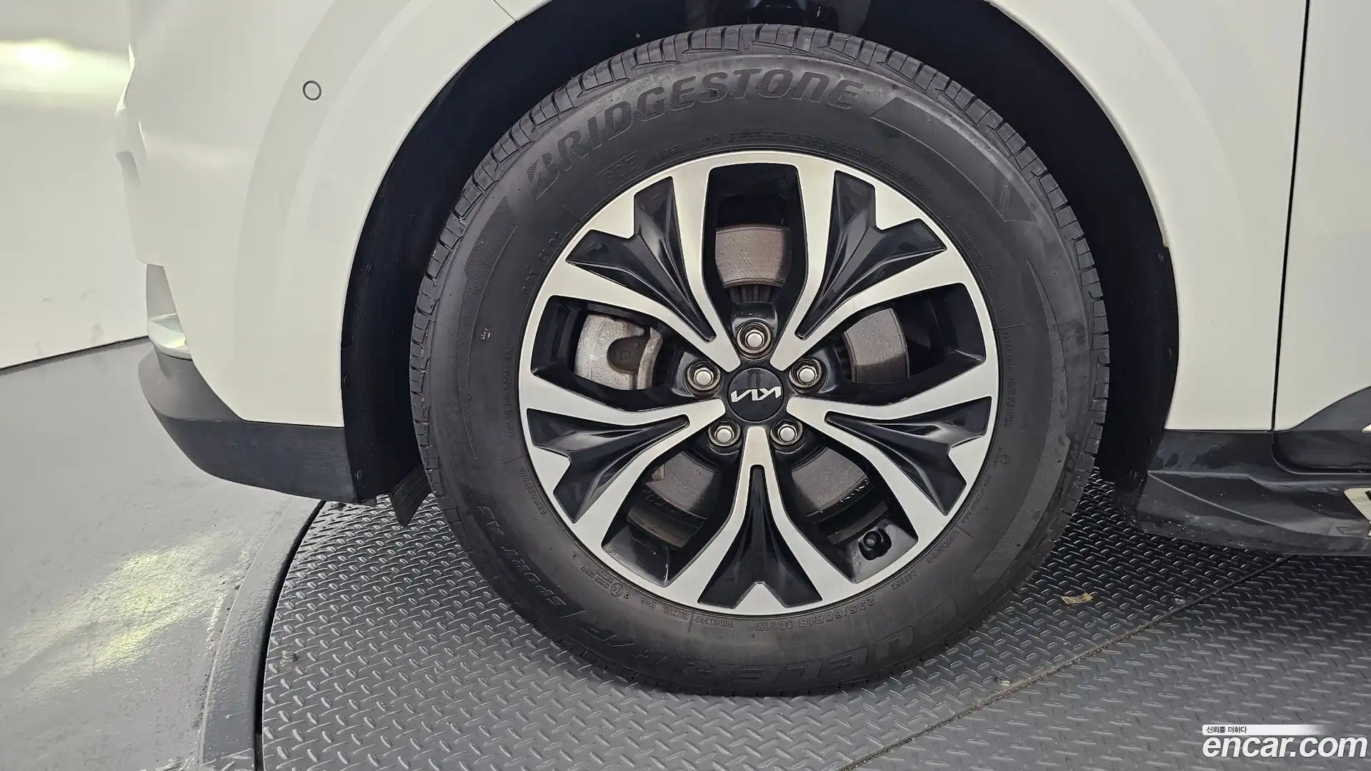 Canival Kia 2023.1-OUTER-005