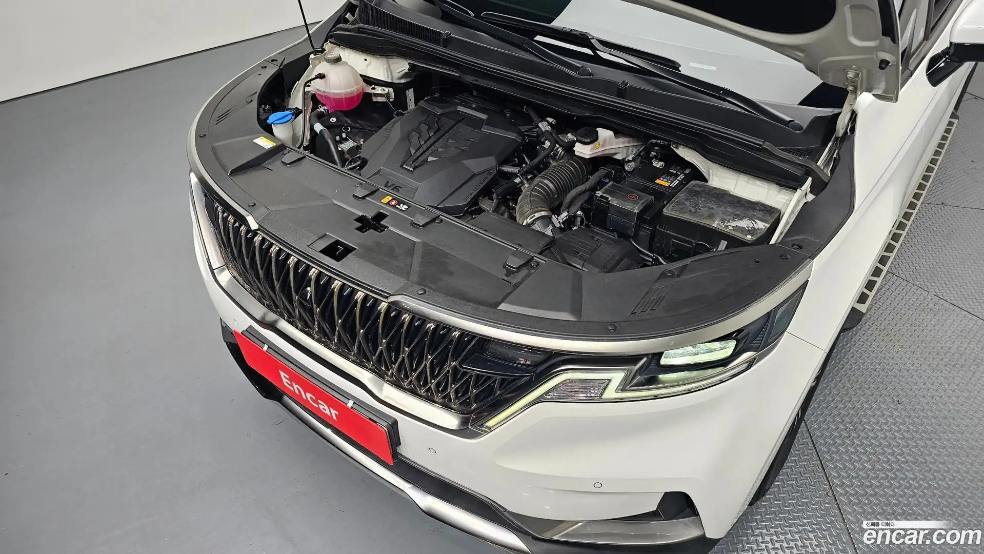 Canival Kia 2023.1-OUTER-006