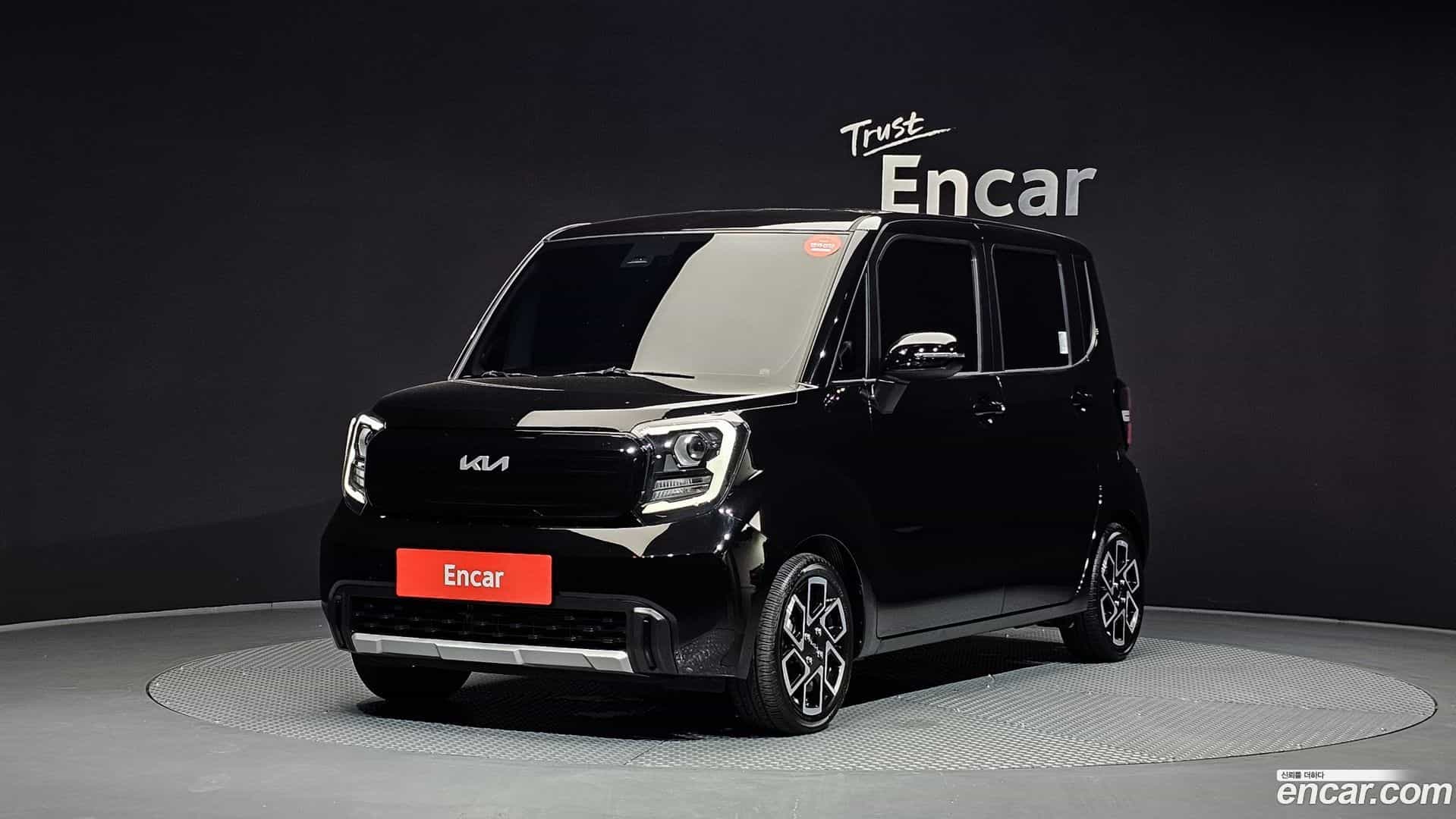 RAY Kia 2025.0-OUTER-001