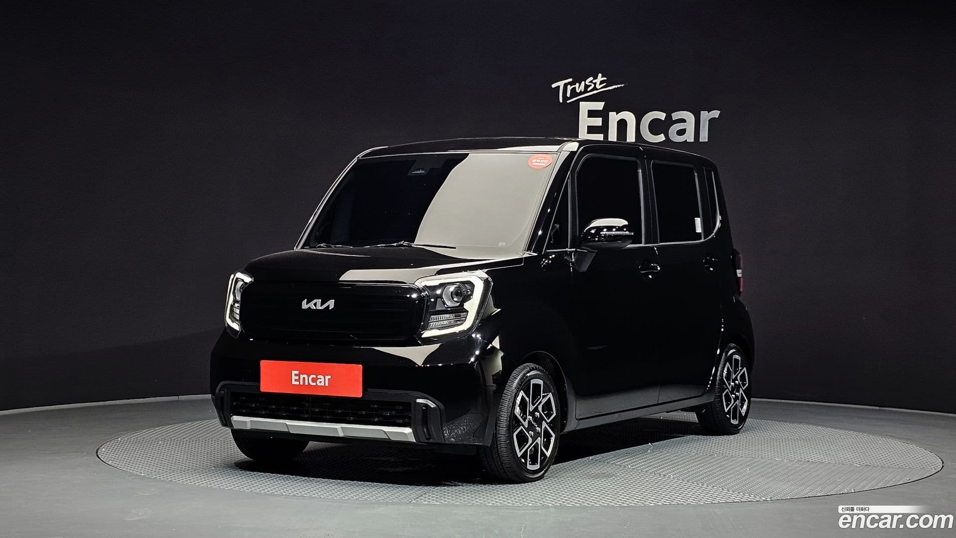 Main__Slider__Photo:RAY Kia 2025.0-0
