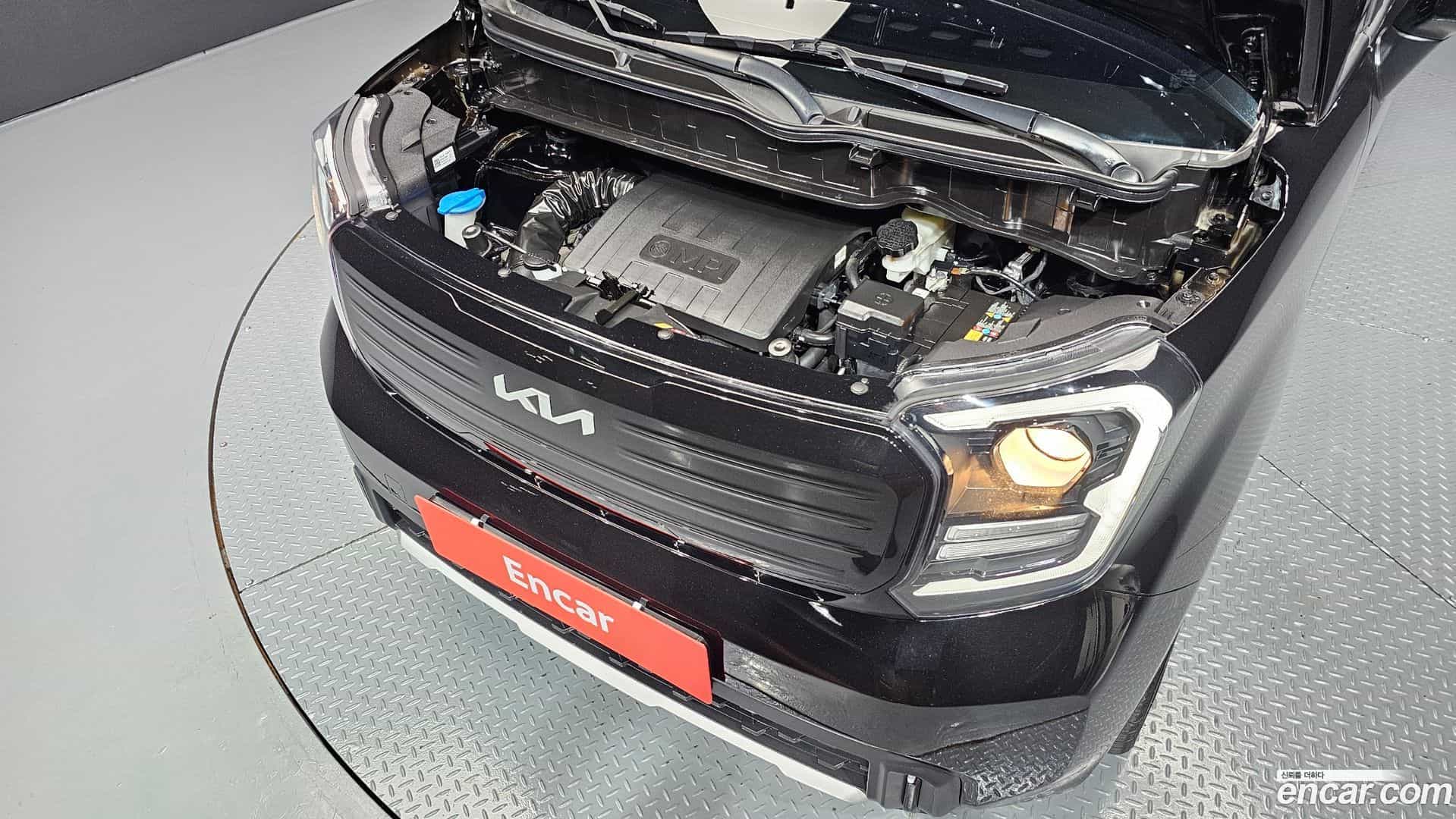 RAY Kia 2025.0-OUTER-006