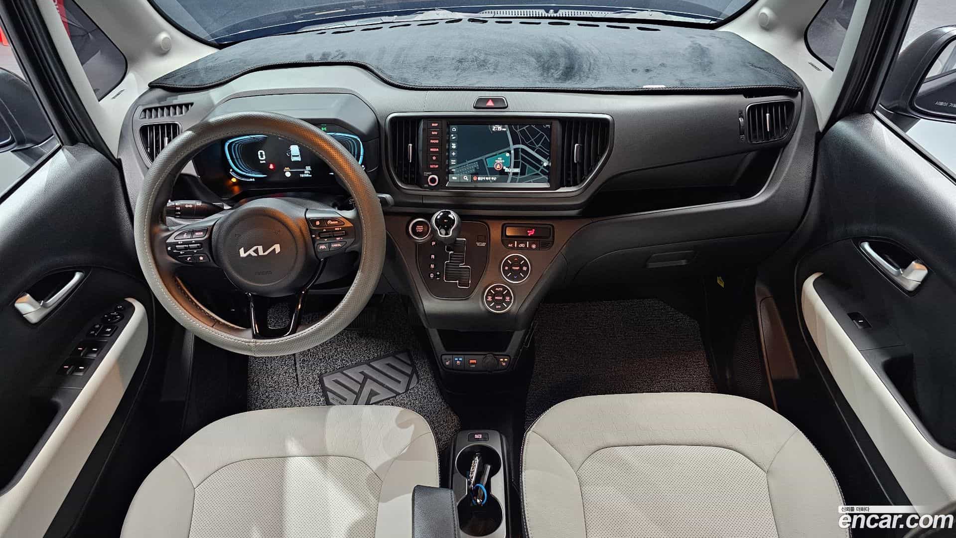 RAY Kia 2025.0-INNER-007