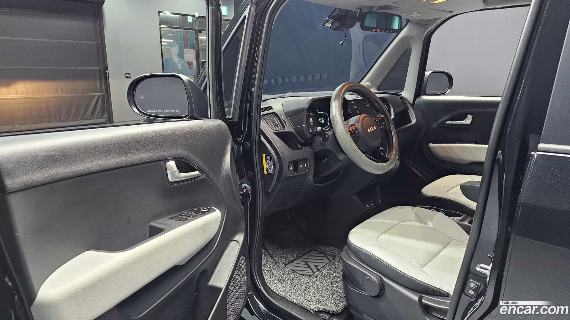 RAY Kia 2025.0-INNER-010