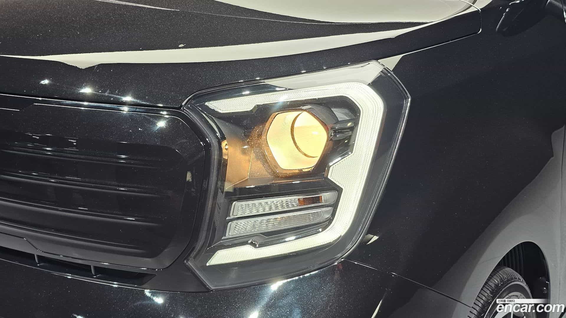 RAY Kia 2025.0-OUTER-032