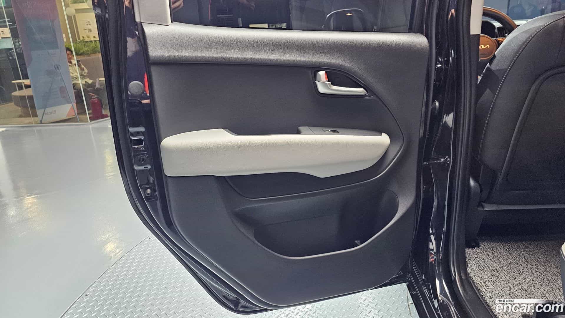 RAY Kia 2025.0-INNER-035