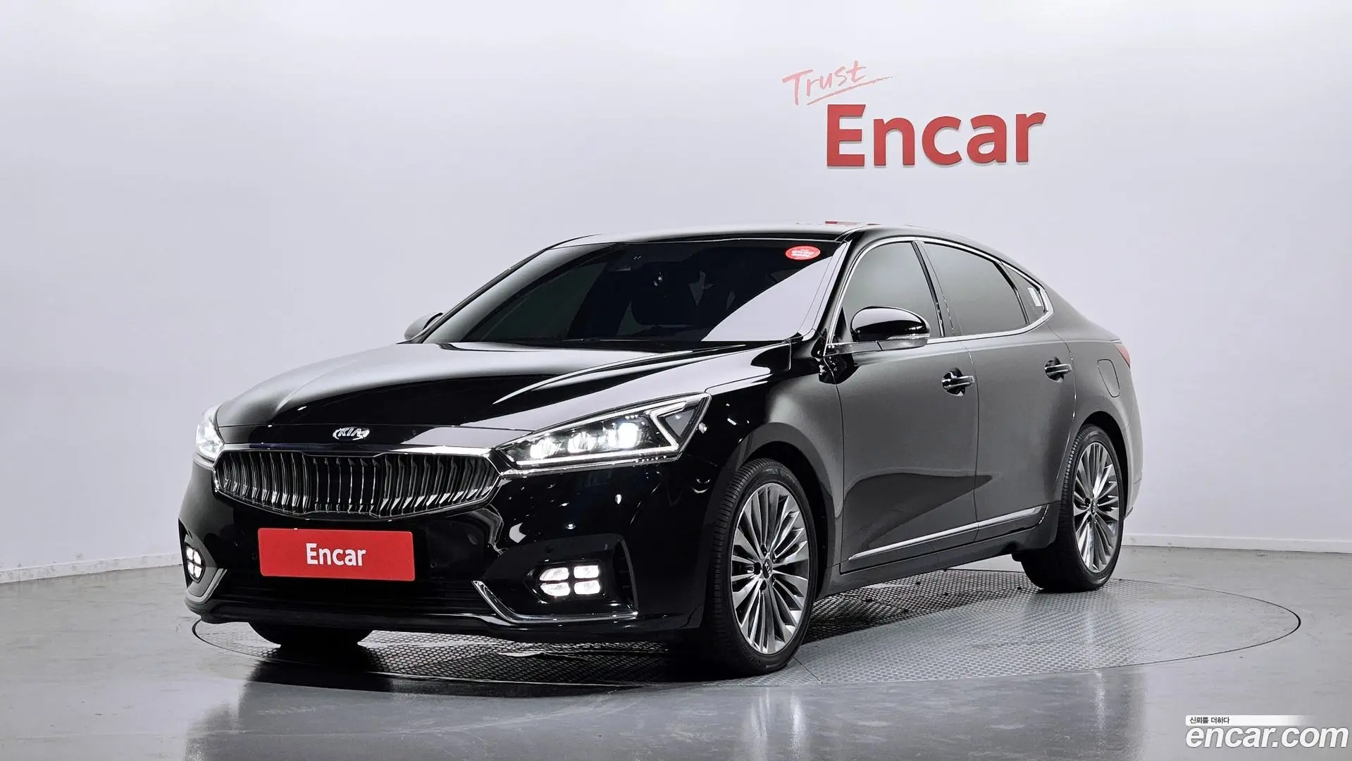Main__Slider__Photo:K7 Kia 2018.4-0