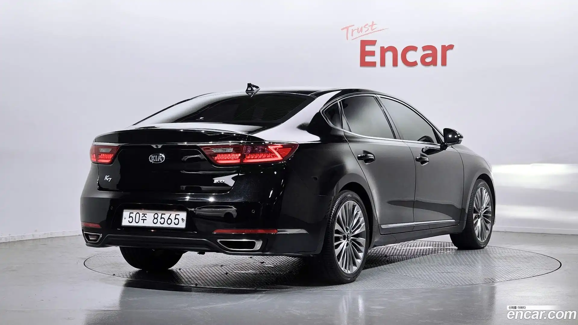 K7 Kia 2018.4-OUTER-002
