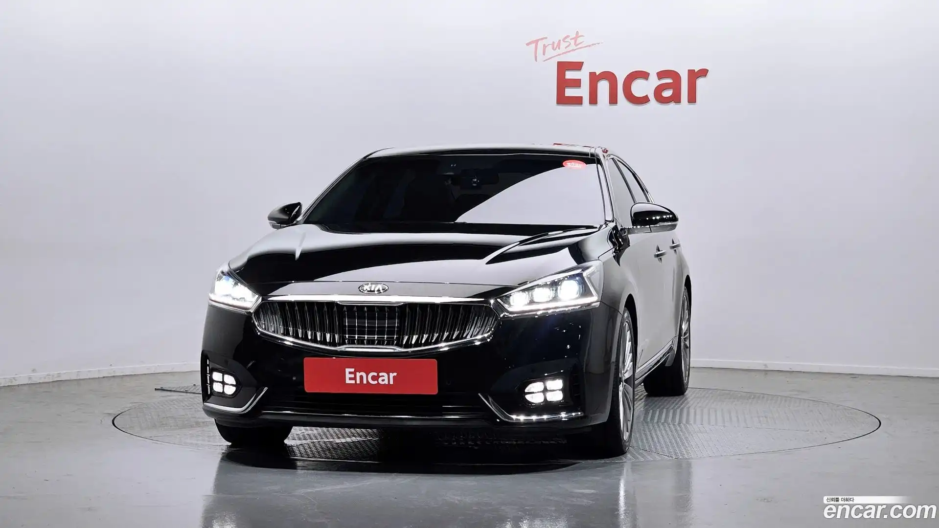 K7 Kia 2018.4-OUTER-003