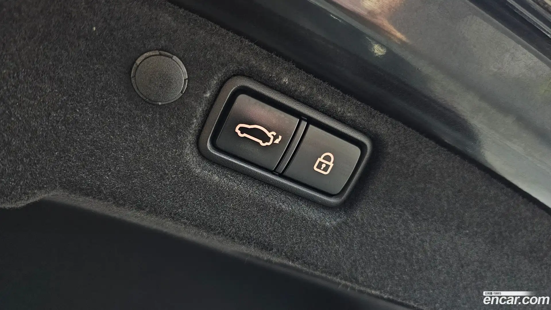 K7 Kia 2018.4-OPTION-020