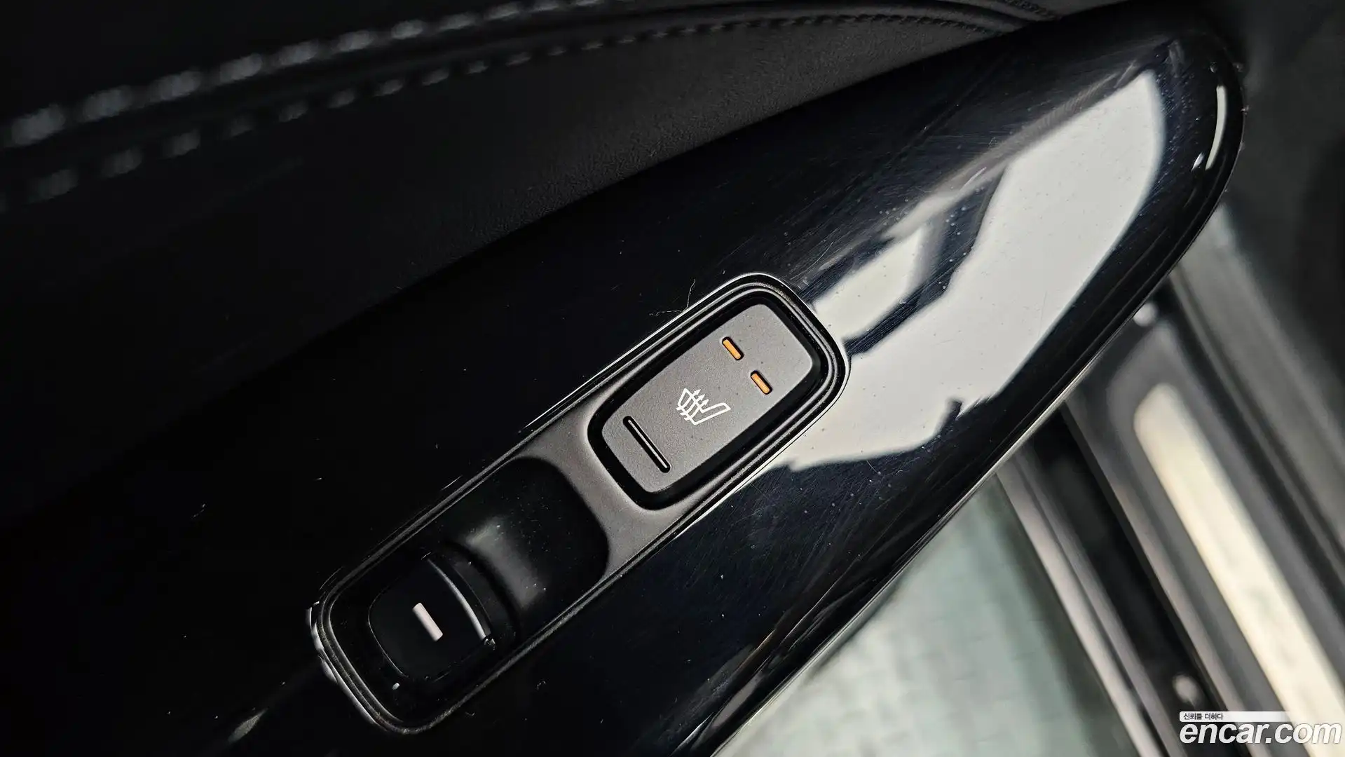 K7 Kia 2018.4-OPTION-024
