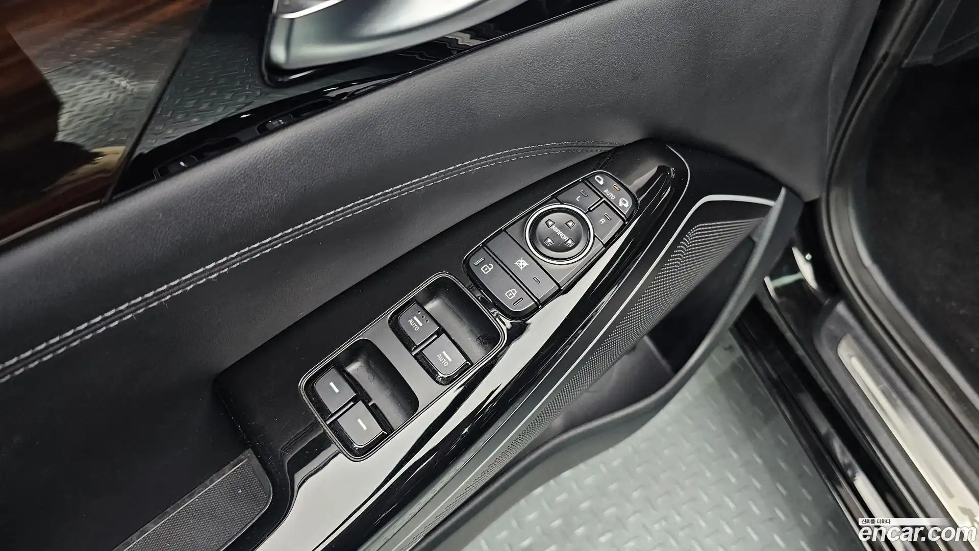 K7 Kia 2018.4-OPTION-040