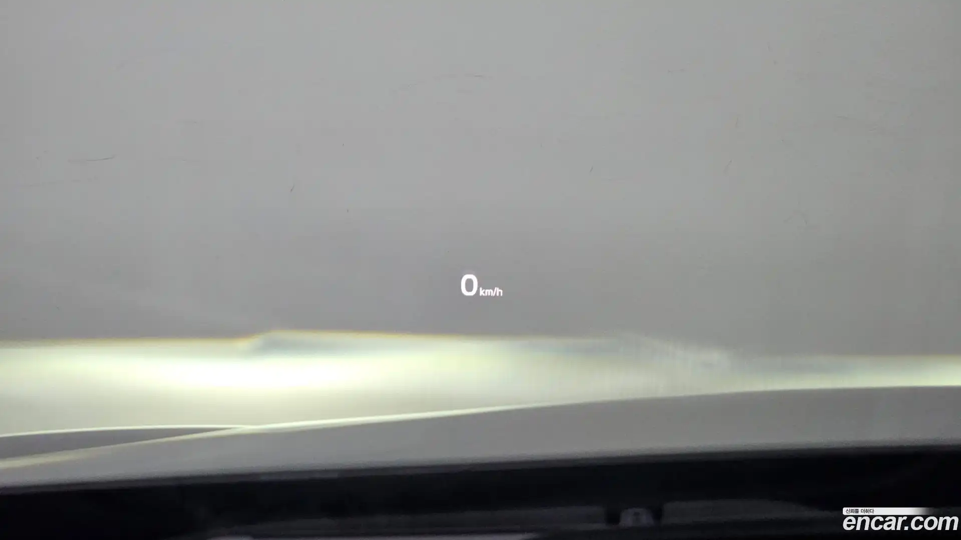 K7 Kia 2018.4-OPTION-041