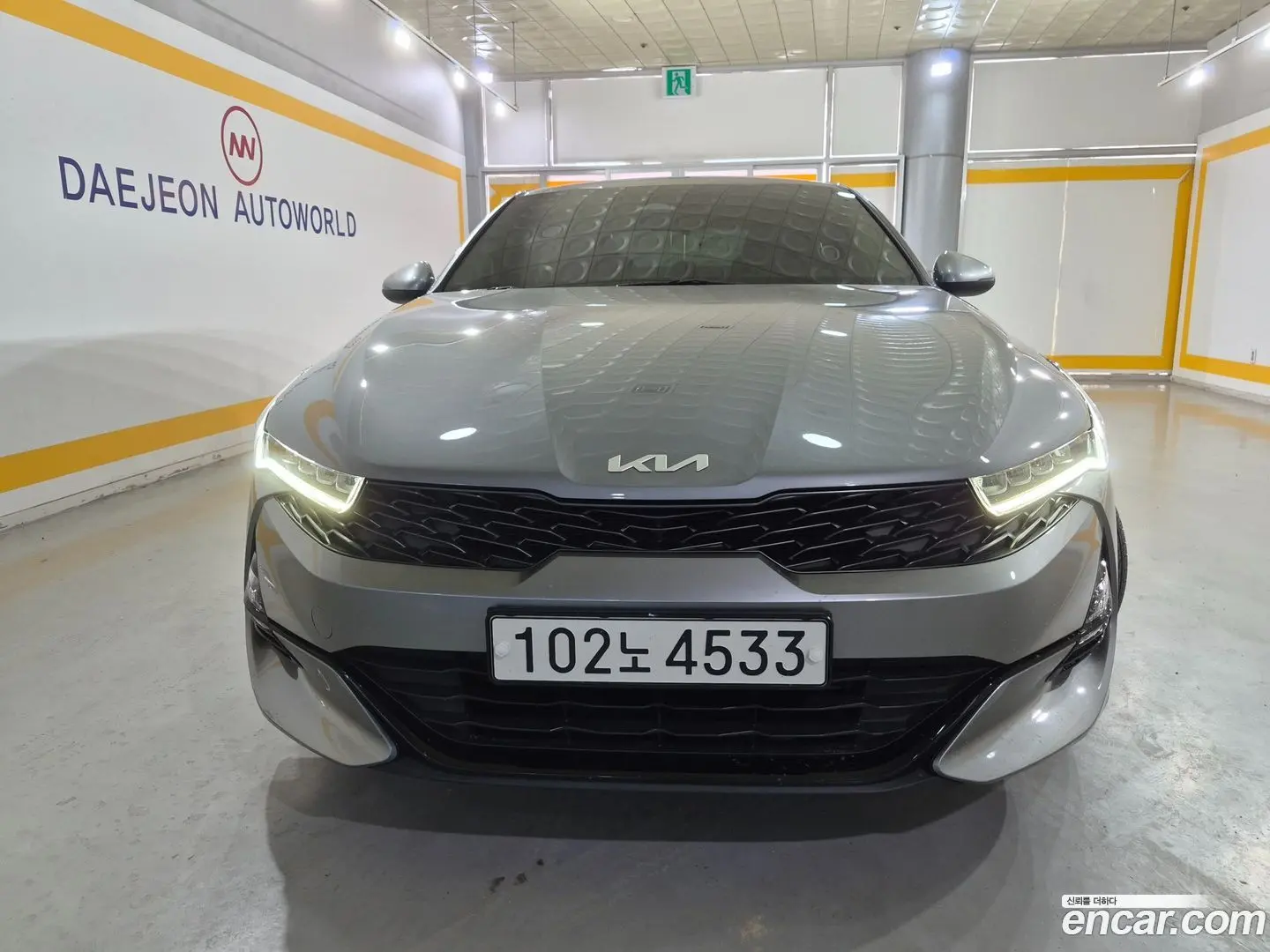 Main__Slider__Photo:K5 Kia 2022.6-0