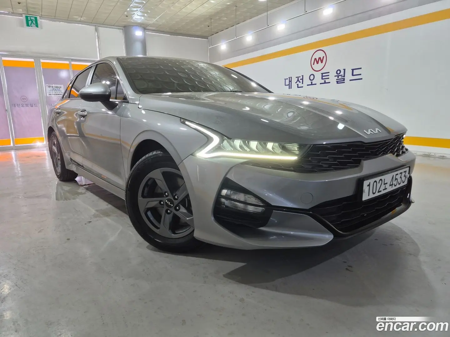 Main__Slider__Photo:K5 Kia 2022.6-1