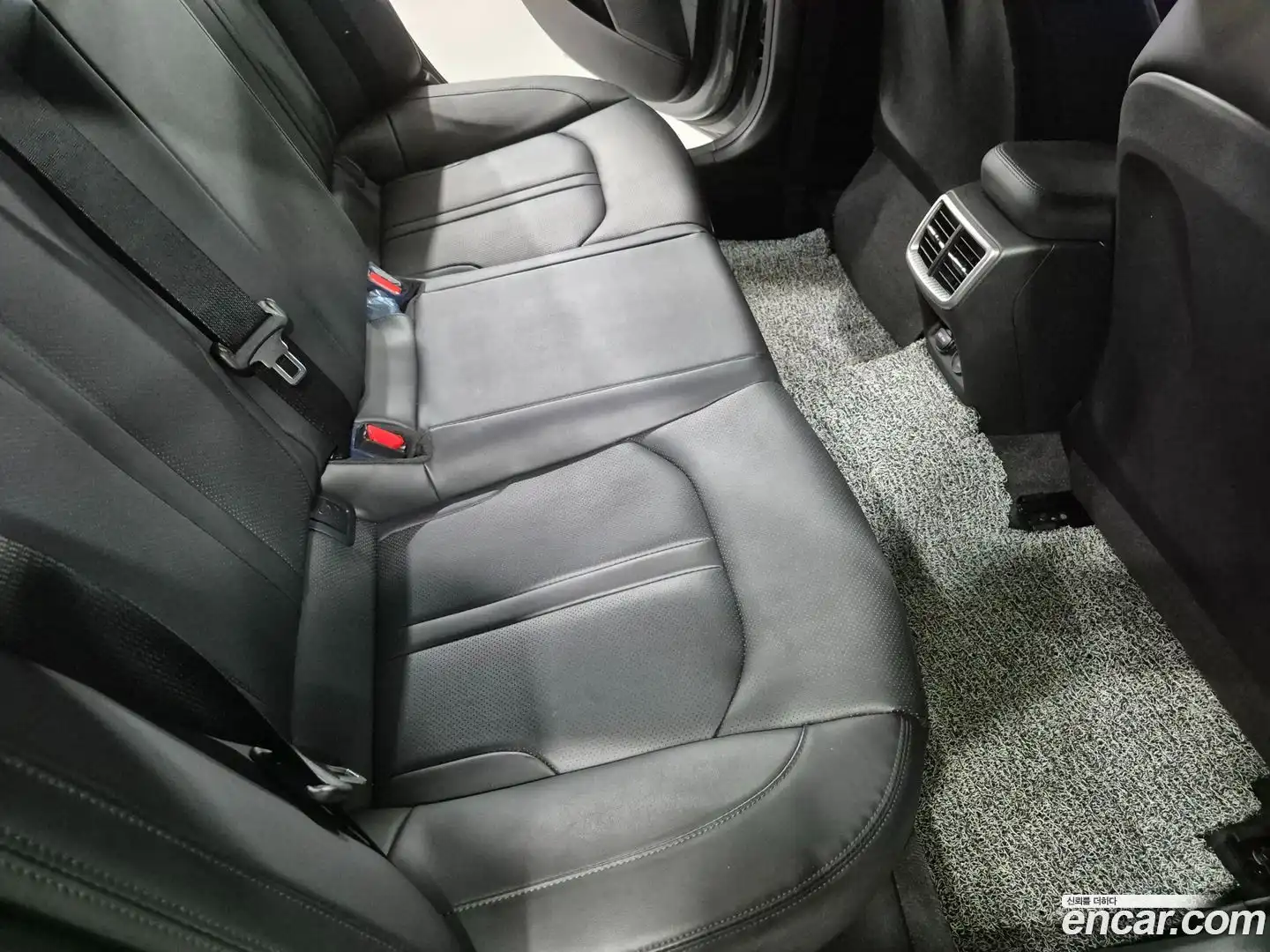 K5 Kia 2022.6-OPTION-016