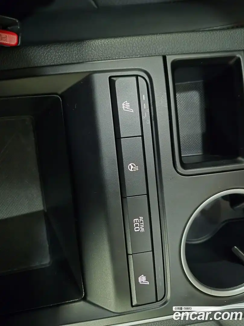 K5 Kia 2022.6-OPTION-018