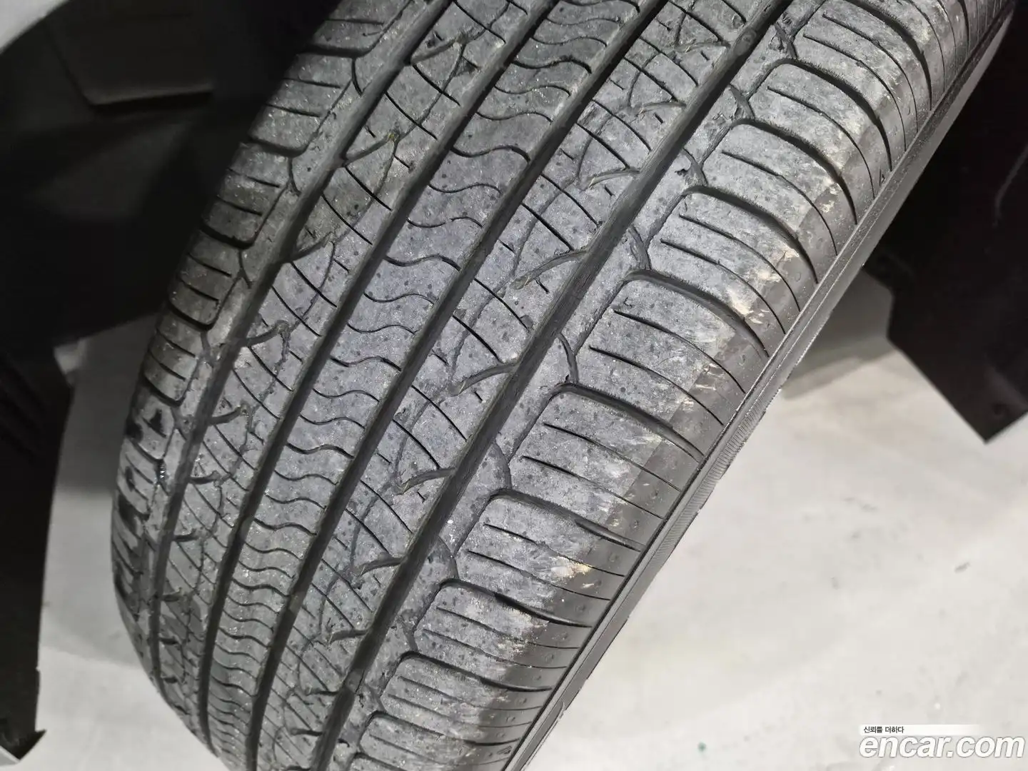 K5 Kia 2022.6-OPTION-020