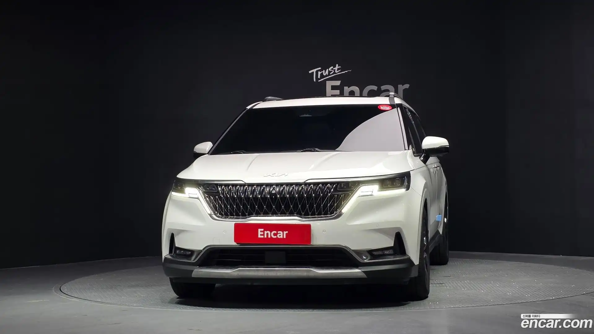 Canival Kia 2022.4-OUTER-003