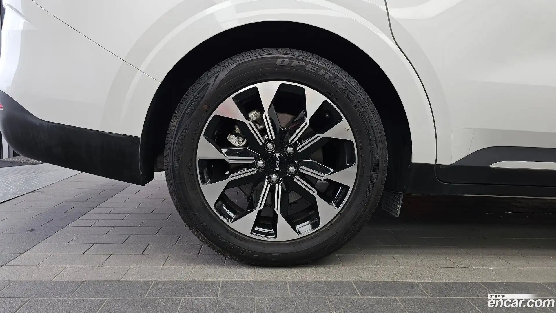 Canival Kia 2022.4-OUTER-005