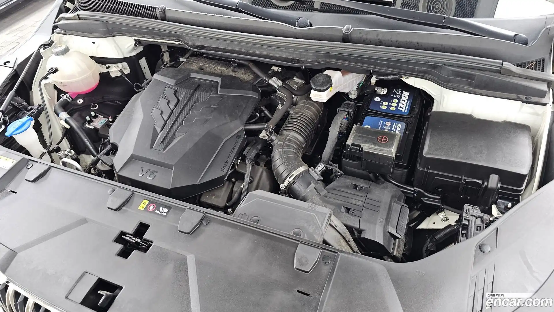 Canival Kia 2022.4-OUTER-006