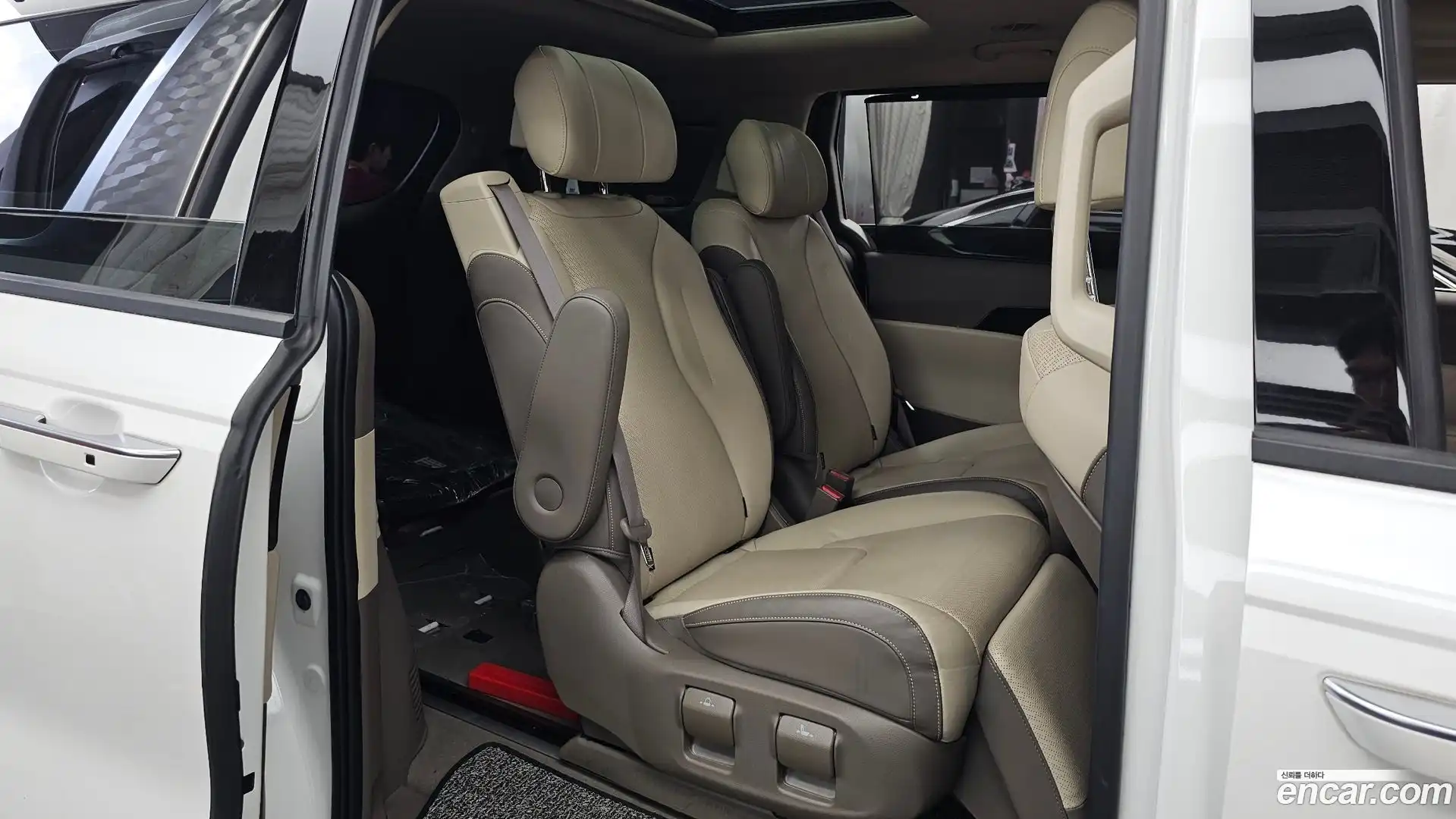 Canival Kia 2022.4-OPTION-016